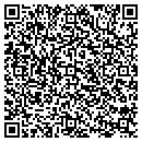 QR code with First Steps Learning Center contacts