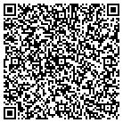 QR code with Espresso Coffee Gallery Roasters contacts