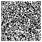 QR code with Smck Productions Inc contacts