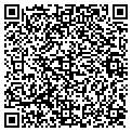 QR code with Range contacts