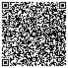 QR code with Knockout Real Estate LLC contacts