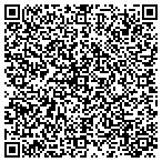 QR code with Espresso Gallery Coffee Rstrs contacts