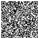 QR code with Dancing Hands LLC contacts