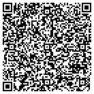 QR code with Triple J Beverage Distribution contacts