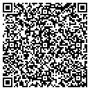 QR code with Etosha LLC contacts