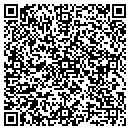 QR code with Quaker Farms School contacts