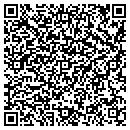 QR code with Dancing Hills L P contacts