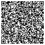 QR code with Gano Excel Evolution Of Enriched Coffee contacts