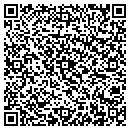 QR code with Lily Sego Logs LLC contacts