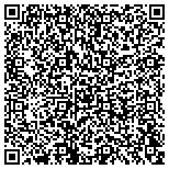 QR code with Animal Welfare Coalition Of Northeastern New Mexico contacts
