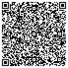 QR code with Dancing With Diversity LLC contacts