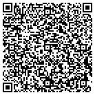 QR code with Sideview Archery & Custom contacts