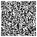 QR code with Southeast Property Management contacts