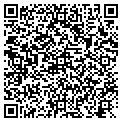QR code with Lombardo Peter J contacts