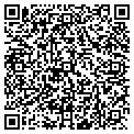QR code with Lewis And Reed LLC contacts