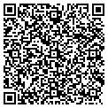 QR code with Java Junction LLC contacts