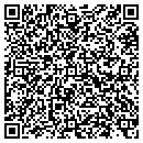 QR code with Sure-Shot Archery contacts