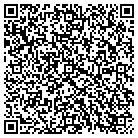 QR code with Bierwirths Animal Health contacts