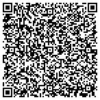 QR code with Logan Preferred Property Management contacts