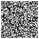QR code with Debra's Line Dancing contacts
