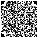QR code with Brushworks contacts