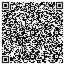 QR code with 36 St Animal Clinic contacts