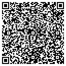 QR code with Ten Ring Archery contacts