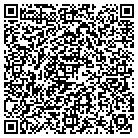 QR code with Ssc Wealth Management LLC contacts