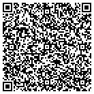 QR code with Just Real Good Coffee LLC contacts