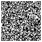 QR code with Dinane Mcomber Dance Studio contacts