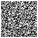 QR code with Melissa Hickman contacts