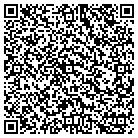 QR code with Mercedes & Assoc Pc contacts