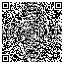 QR code with Dynamic Dance contacts