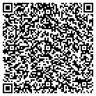 QR code with Starz Property Management contacts