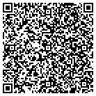 QR code with Two Bears Custom Archery Ltd contacts