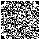 QR code with Steadfast Development LLC contacts
