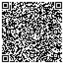 QR code with Kunkes Claudette Hammer PHD contacts