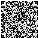 QR code with Ultra Products contacts