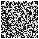 QR code with Mama Bear's contacts