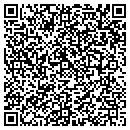 QR code with Pinnacle Group contacts