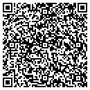 QR code with Zeldis Guglielmi & Co contacts