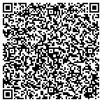 QR code with Stellar Property Management Incorporated contacts