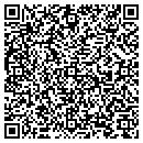QR code with Alison M Knox Dvm contacts