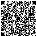 QR code with Mark Anderson Mdpc contacts