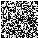 QR code with New Era Carriers Inc contacts
