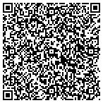 QR code with Maui Wowie Hawiian Coffees & Smoothies contacts