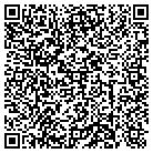 QR code with All Creatures Great And Small contacts
