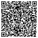 QR code with Stout contacts