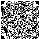 QR code with Wolf Hollow Archery contacts