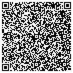 QR code with Maui Wowi Hawaiian Coffees And Smoothies contacts